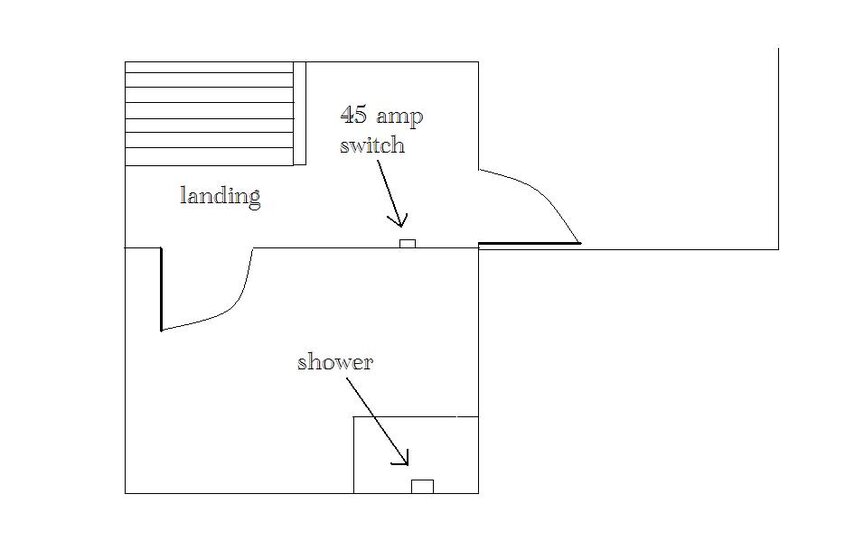 shower.jpg