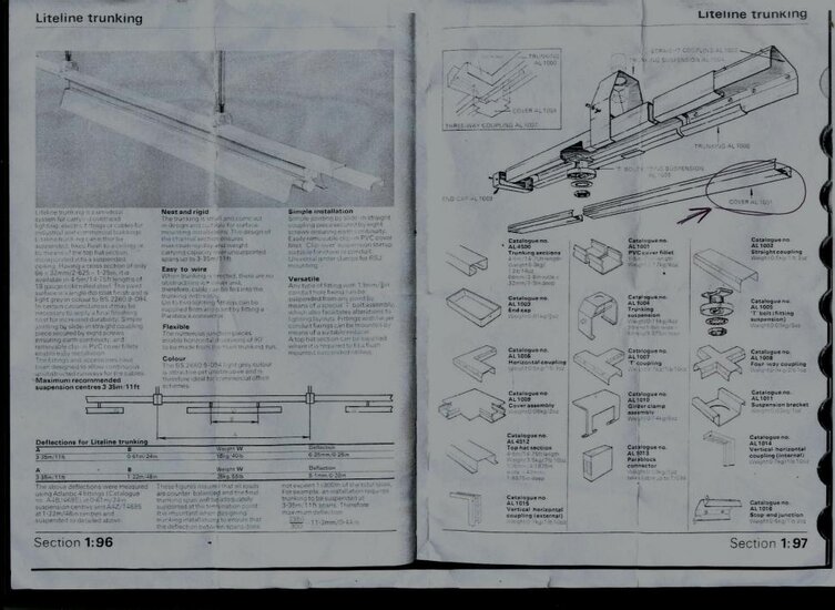 Liteline trunking lid.jpg