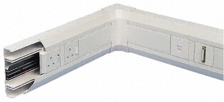 busbar dado trunking.jpg