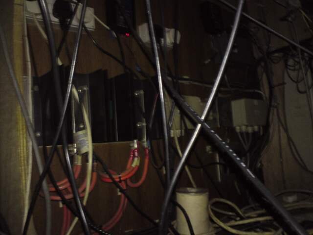 DSC00364.JPG