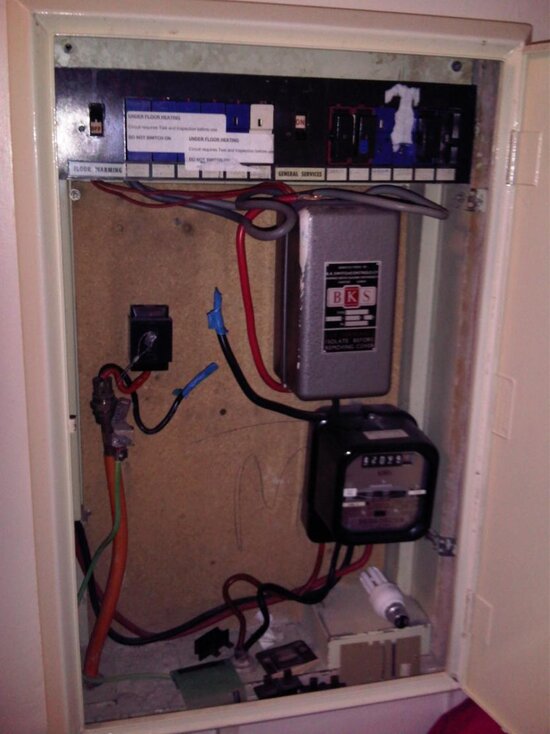 IMG00224-20100112-1809.jpg