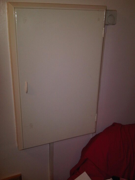 IMG00226-20100112-1821.jpg