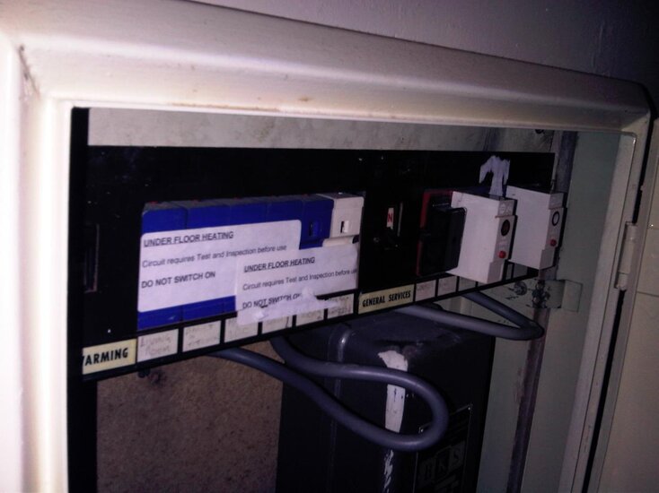 IMG00225-20100112-1821.jpg