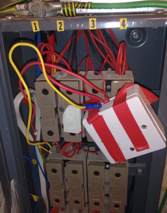 bs88.jpg