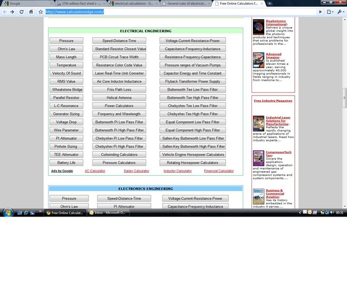 calculations website.jpg