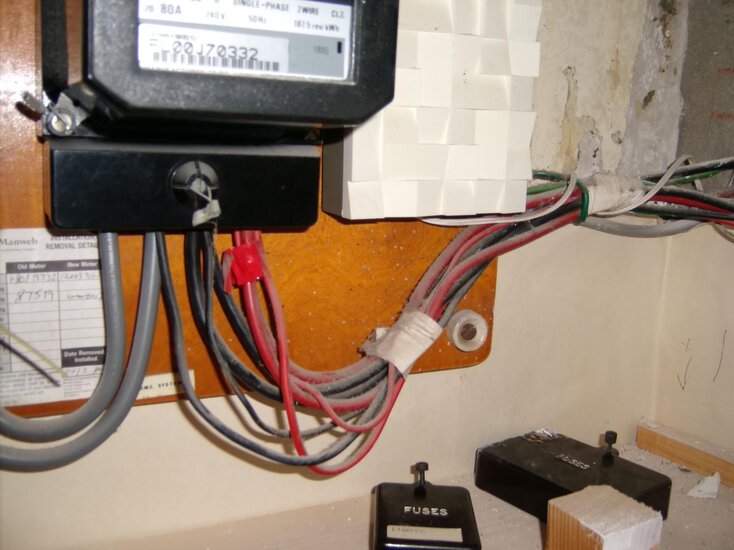GEDC4134.jpg