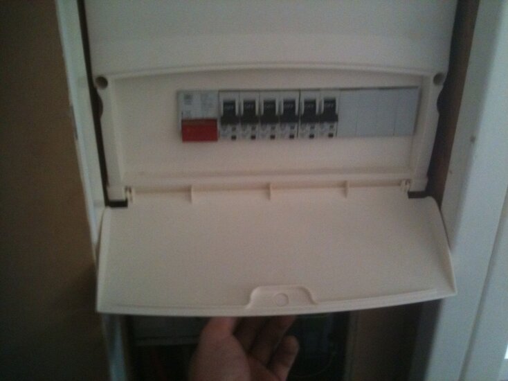 photo-2.jpg