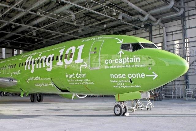 plane4.JPG plane4.JPG