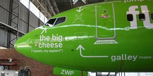 plane6.JPG