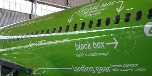 plane8.JPG plane8.JPG