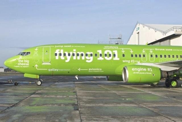 plane2.JPG plane2.JPG