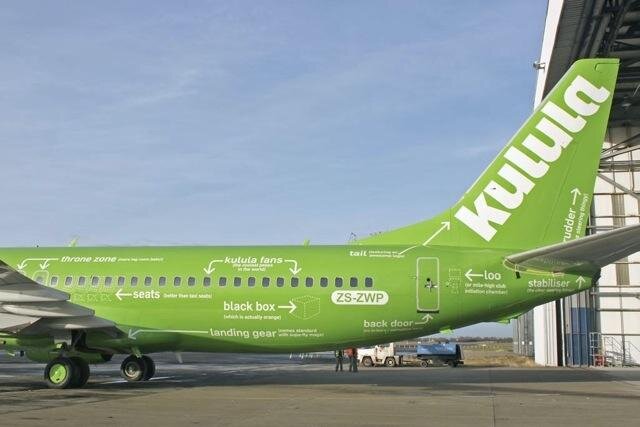 plane3.JPG