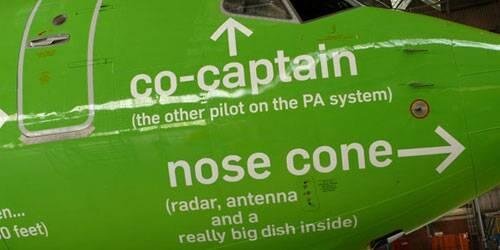 plane7.JPG plane7.JPG