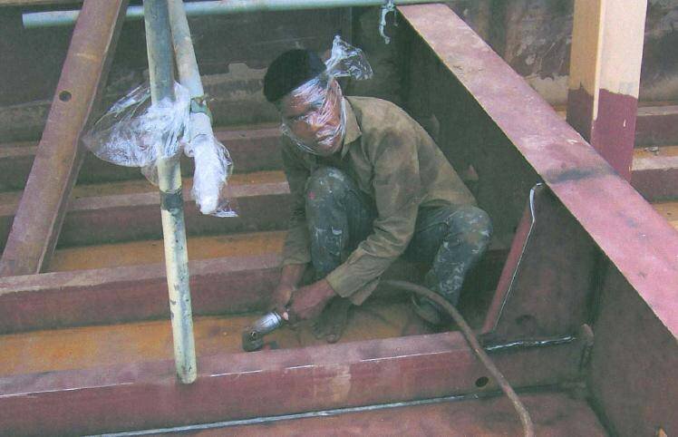 Picture2.jpg