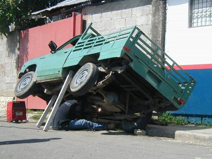 Picture12.jpg