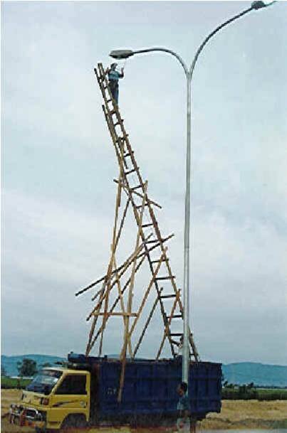 Picture17.jpg