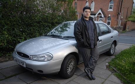 mondeo_man_1628158c.jpg