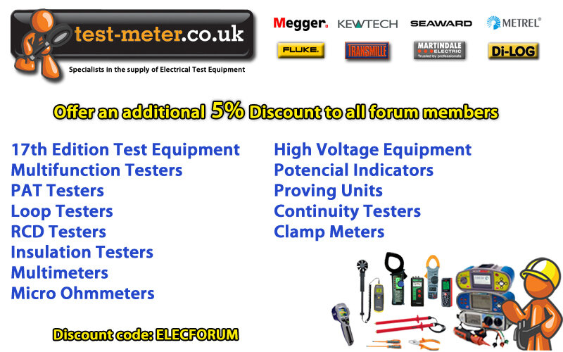Elec_forum_large_banner (2).jpg Elec_forum_large_banner (2).jpg