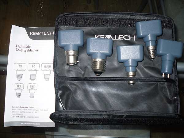 aaatest kit.jpg