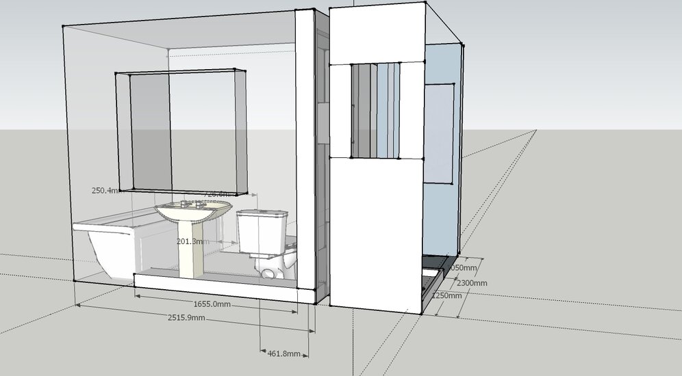 Bathroom des3 one roomr3.jpg
