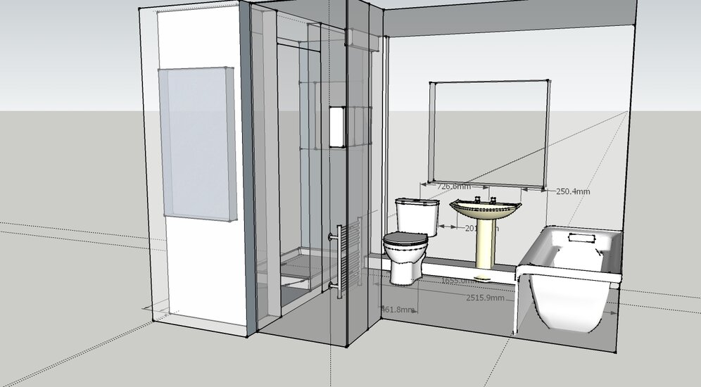 Bathroom des3 one roomr 1.jpg