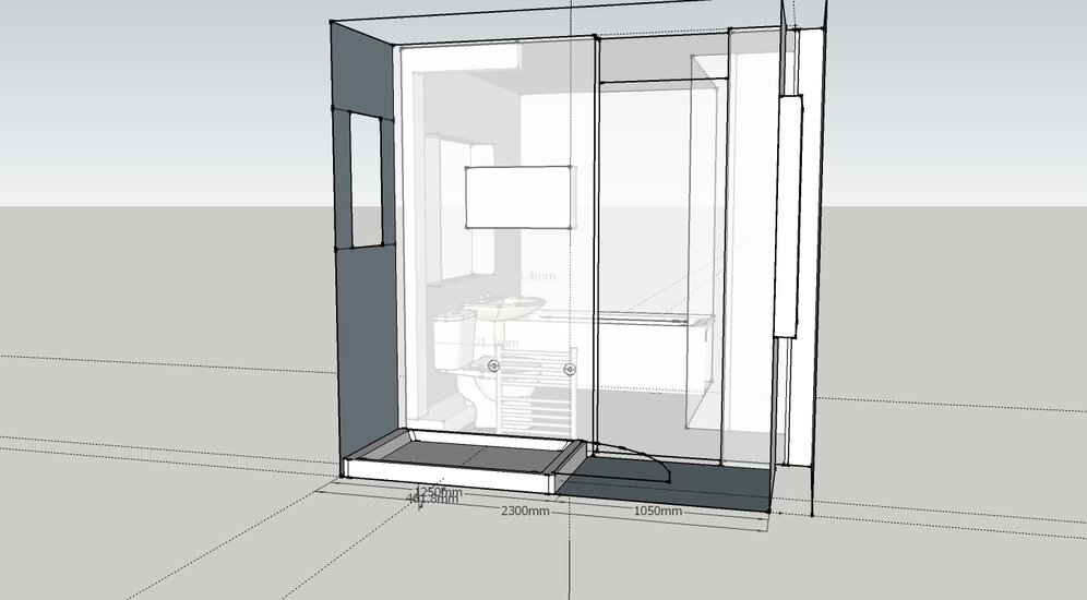 Bathroom des3 one roomr 2.jpg