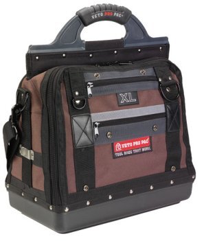 ct-xl-large.jpg