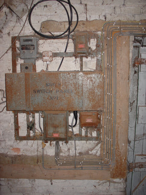 Siren panel.JPG