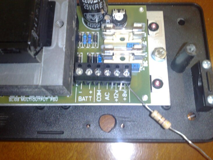 20122010797.jpg