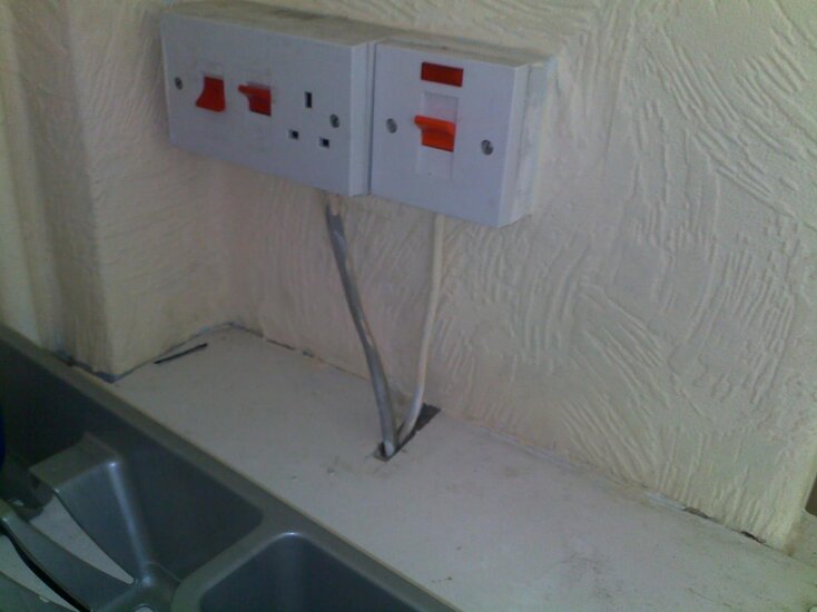 24122010051.jpg