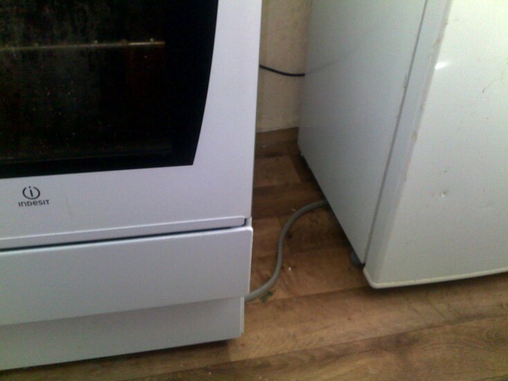 24122010049.jpg