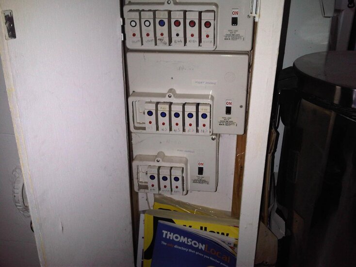 IMG00058-20101220-1359.jpg