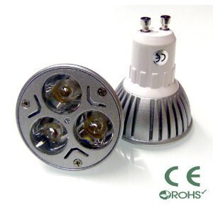 my old bulb.jpg