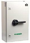 switchfuses-2.jpg