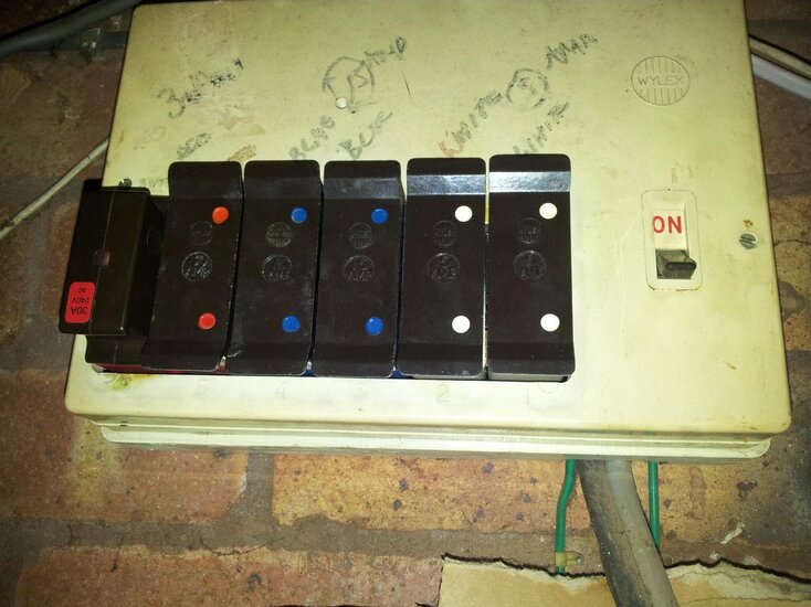 20130122_201322.jpg