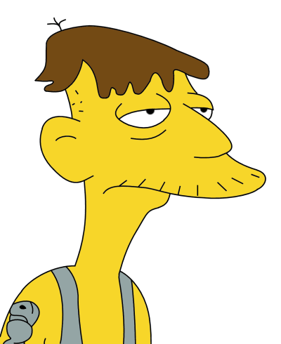 Cletus.gif