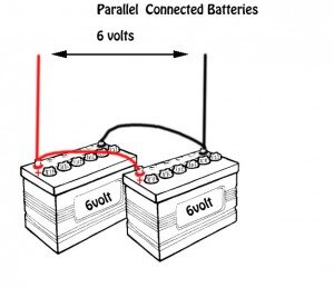 parallel-batteries-300x259.jpg