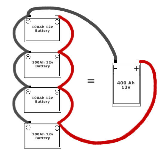 ParallelBatteries.jpg