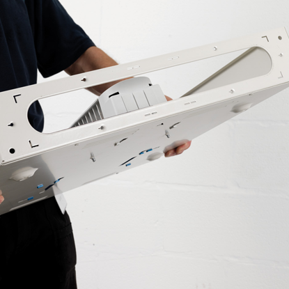 trunking_entry_415.png