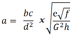 Transposition.png