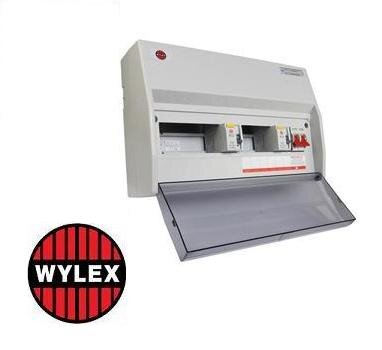 wylex consumer unit.jpg