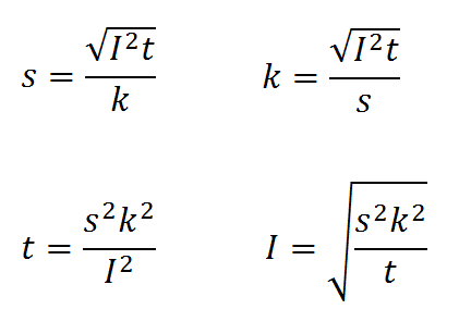adiabatic.png