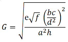Transposition answer.png
