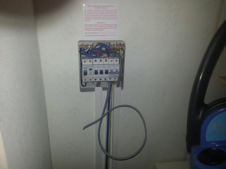 20130212_135452.jpg 20130212_135452.jpg