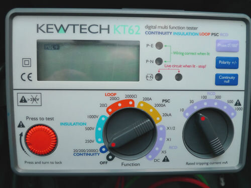 KT621.JPG