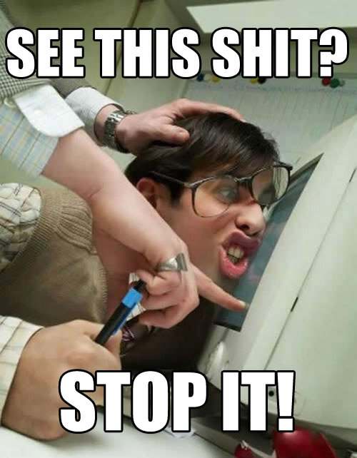 internet-bully-see-this------stop-it.jpg