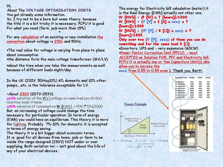 VoltageOptCosts.jpg