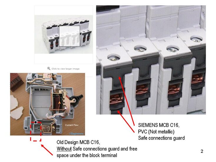 SGuardconnectionPVC.jpg