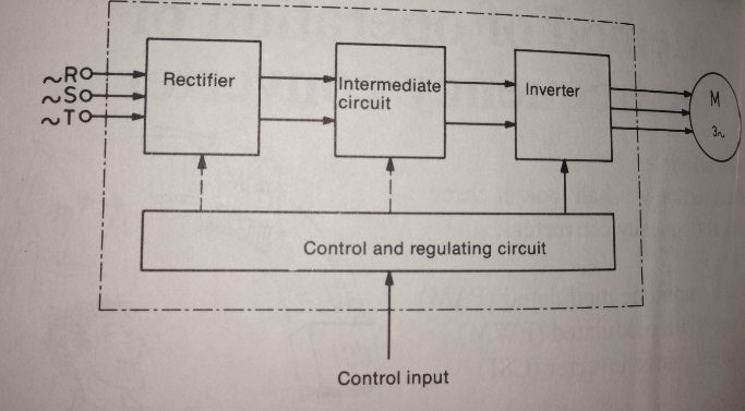 dabebf58179cf50a7880ce216aa50ec0.png