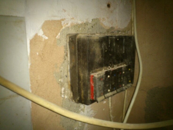 mms_img823537206.jpg